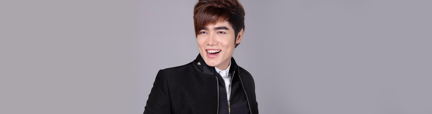 Lưu Chí Vỹ